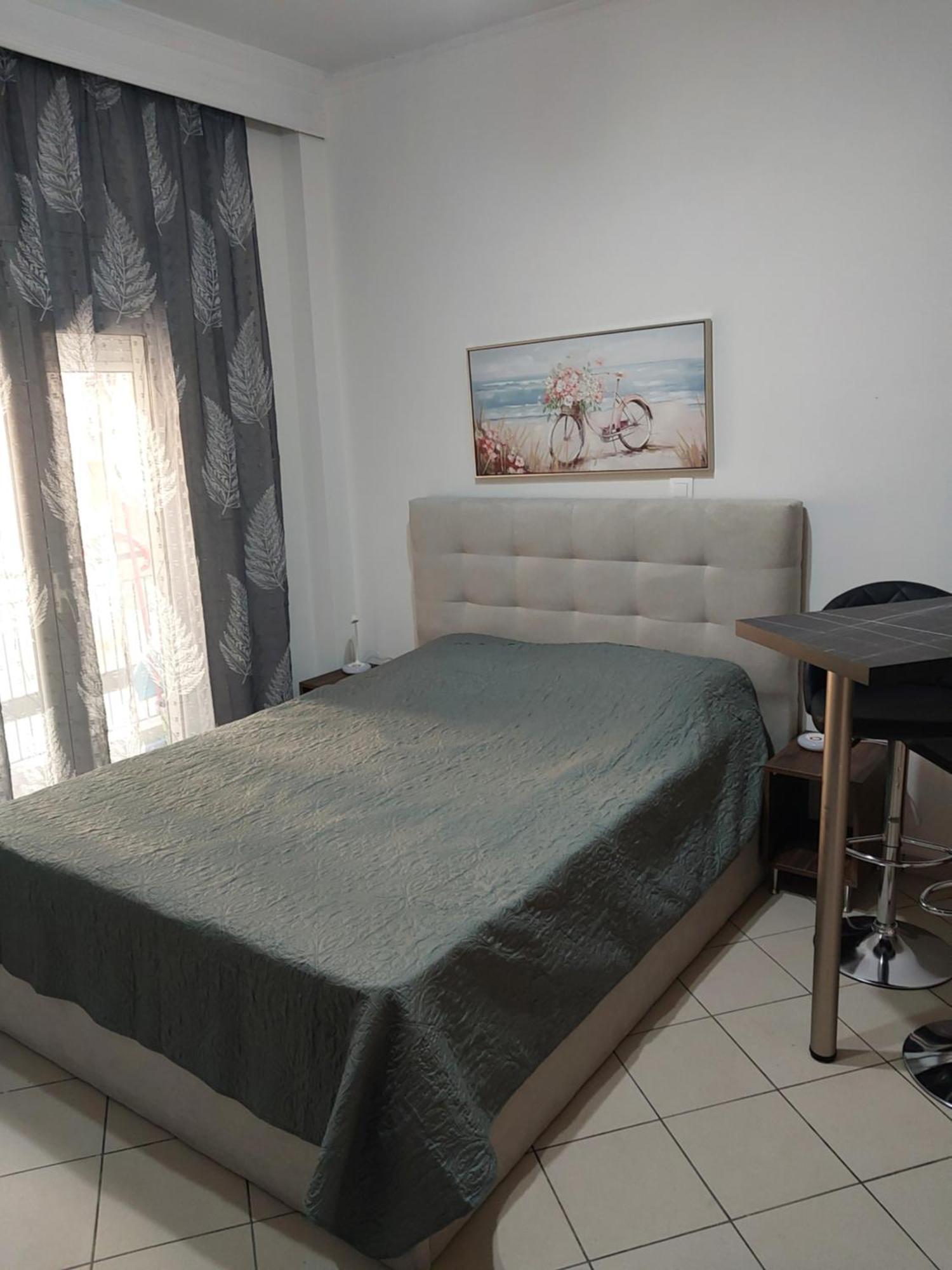 Apartmán Anibo & Zp 413