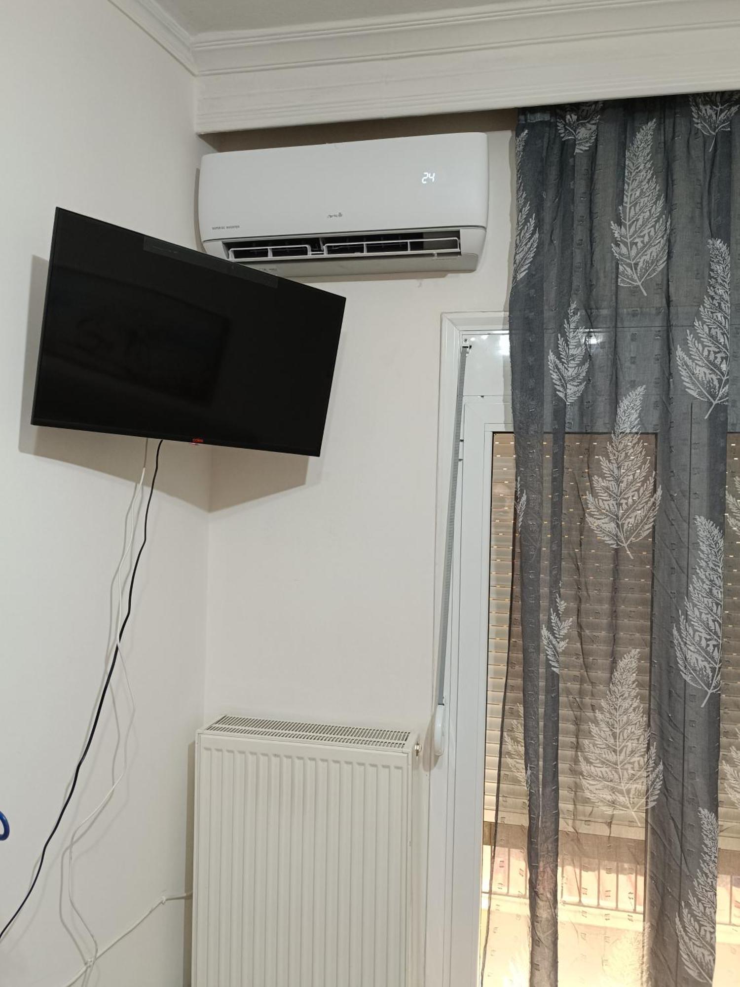 Apartmán Anibo & Zp 413 *