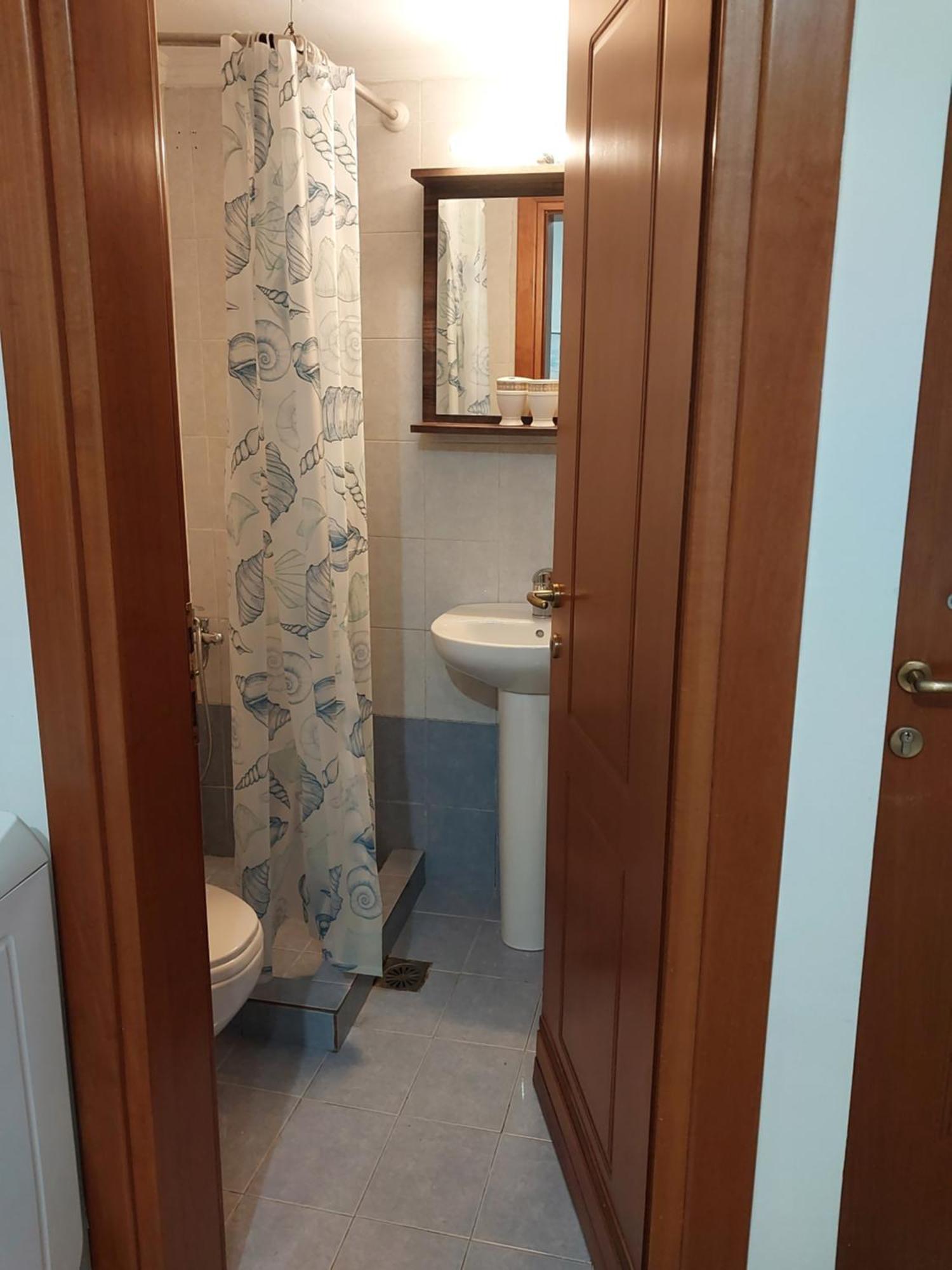 Apartmán Anibo & Zp 413 *