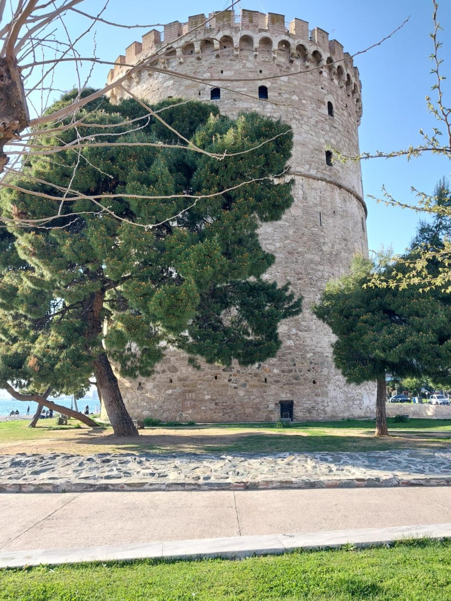 Apartmán Anibo & Zp 413 *