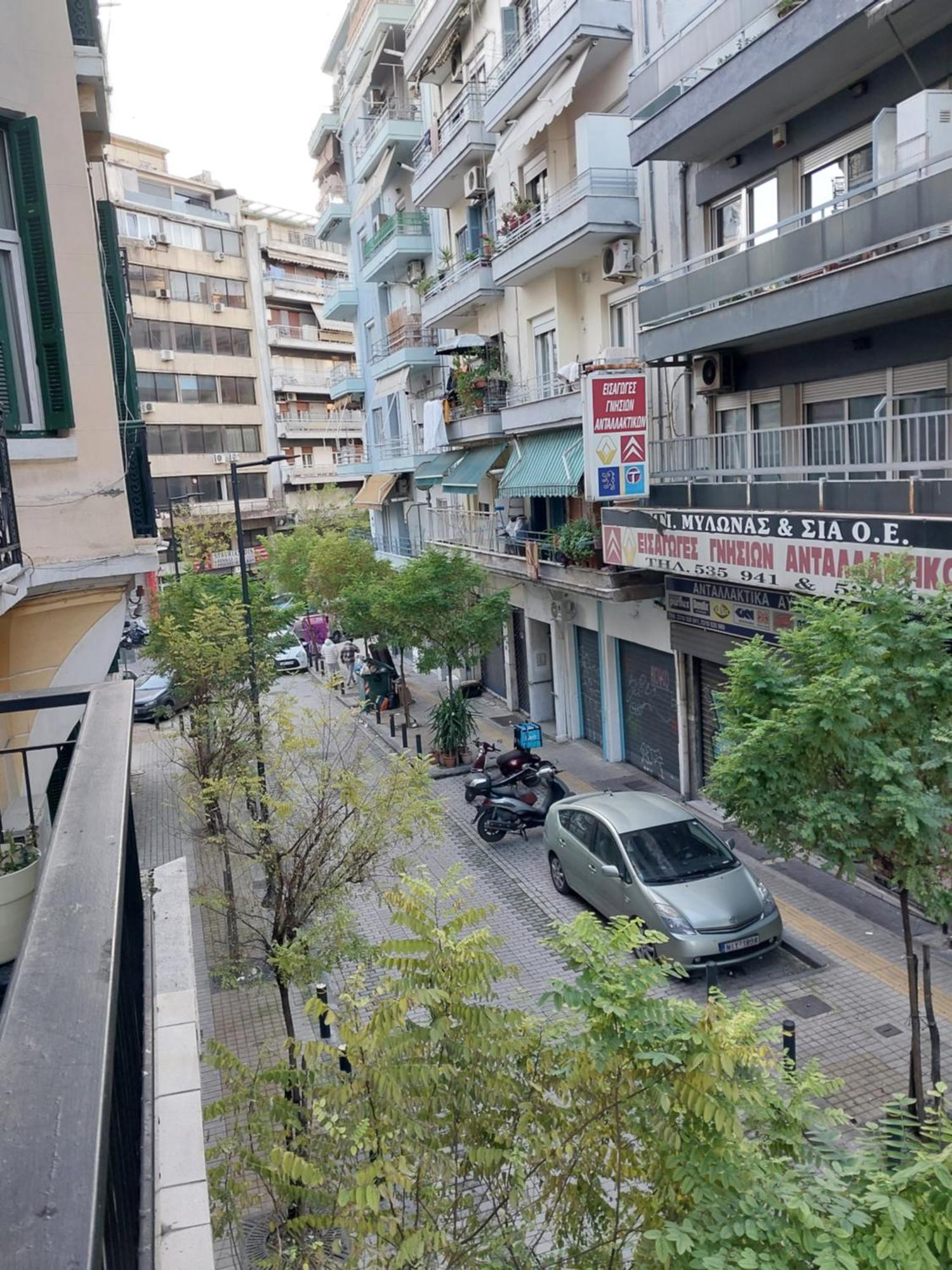 Apartmán Anibo & Zp 413 *